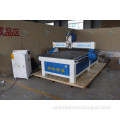 Cheap hot sale Industrial CNC Woodworking Machine